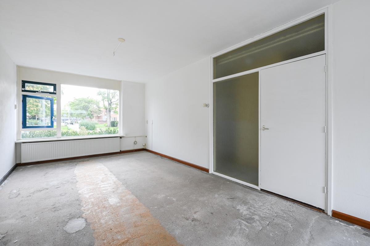 Richard Sturenberghlaan 5