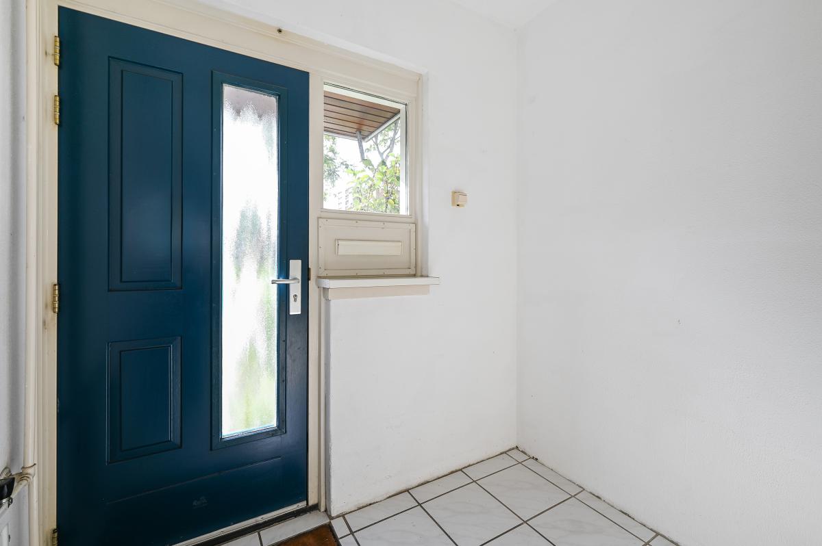 Richard Sturenberghlaan 5