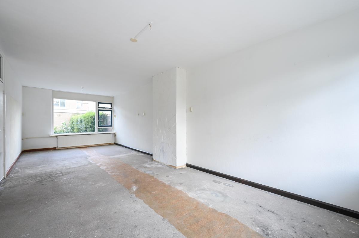 Richard Sturenberghlaan 5