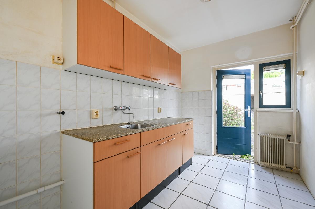 Richard Sturenberghlaan 5