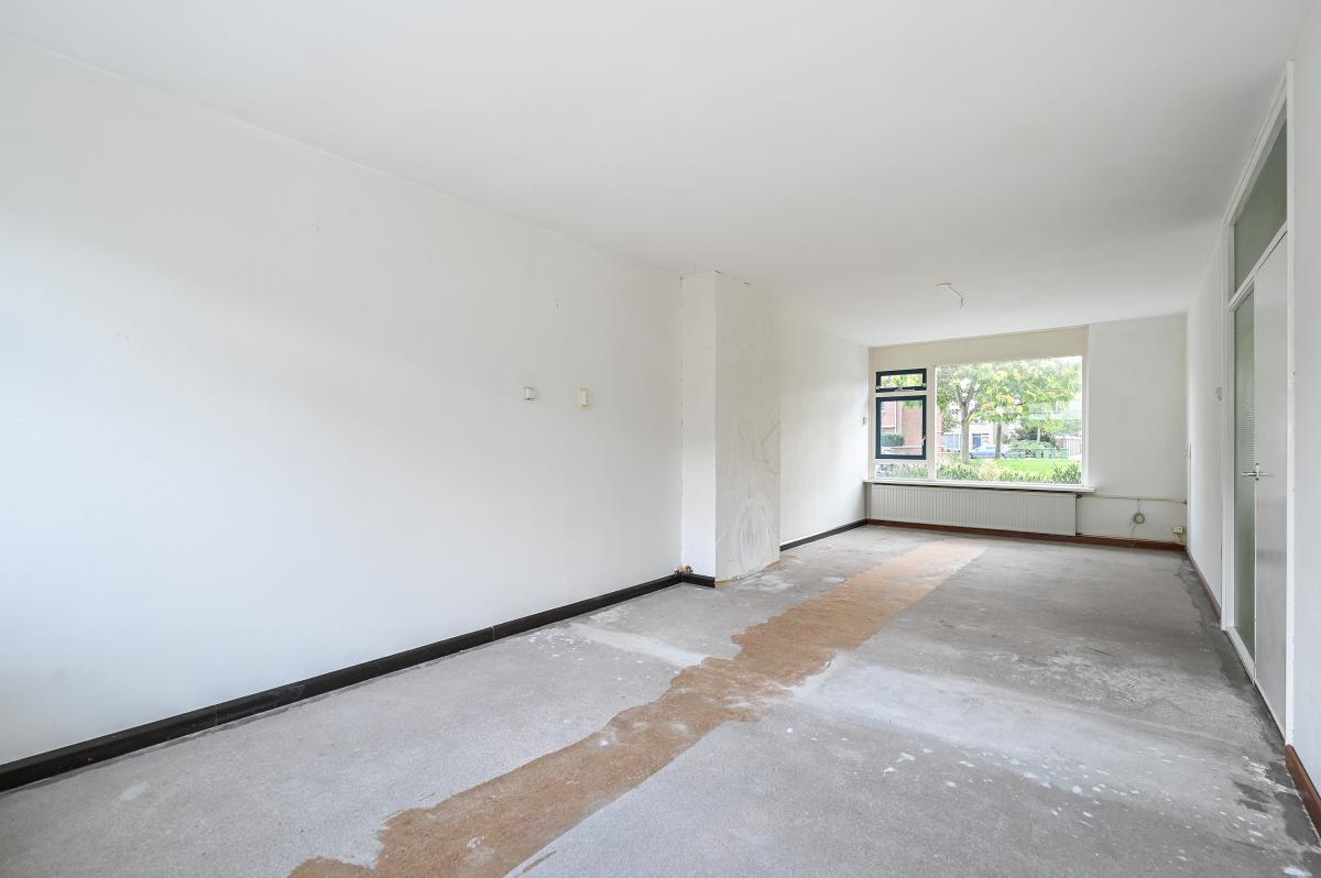 Richard Sturenberghlaan 5