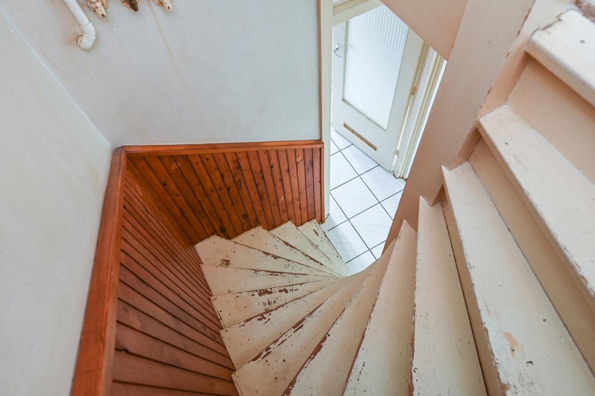 Richard Sturenberghlaan 5