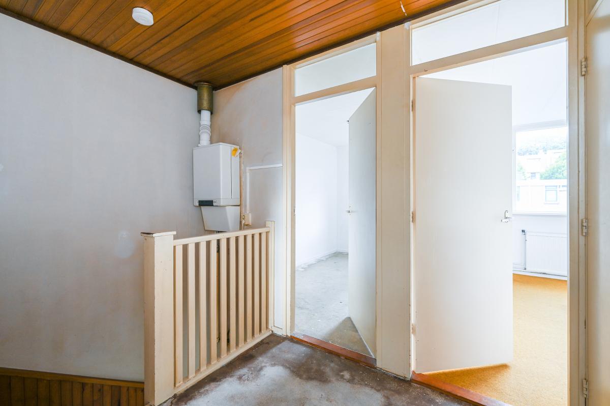 Richard Sturenberghlaan 5