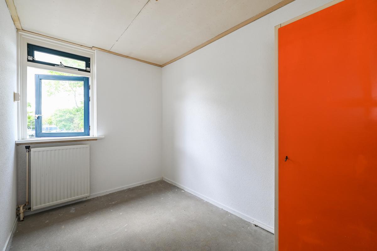 Richard Sturenberghlaan 5