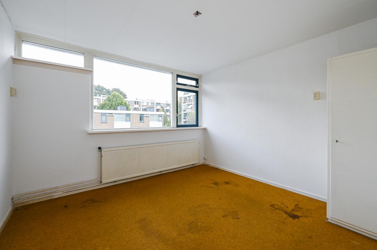 Richard Sturenberghlaan 5