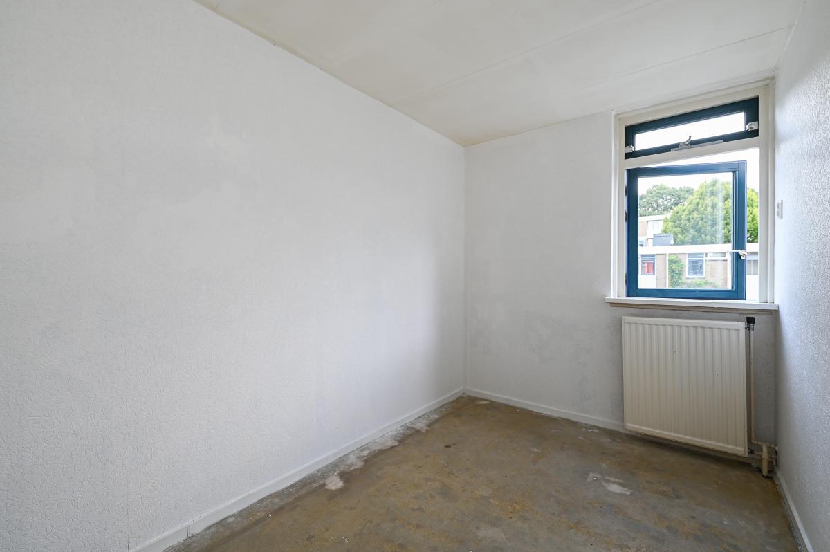 Richard Sturenberghlaan 5