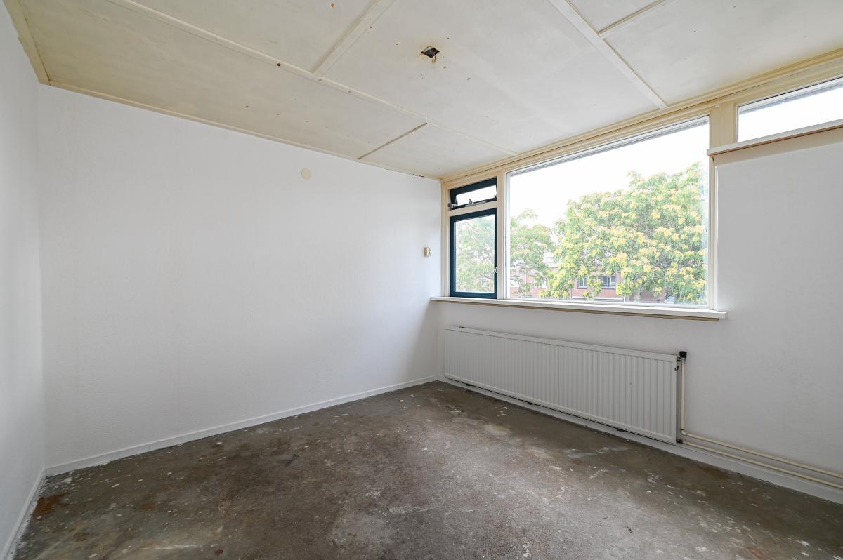 Richard Sturenberghlaan 5