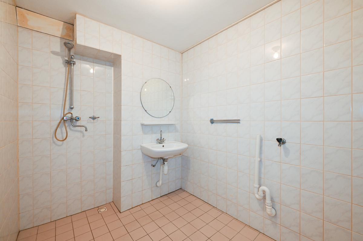 Richard Sturenberghlaan 5