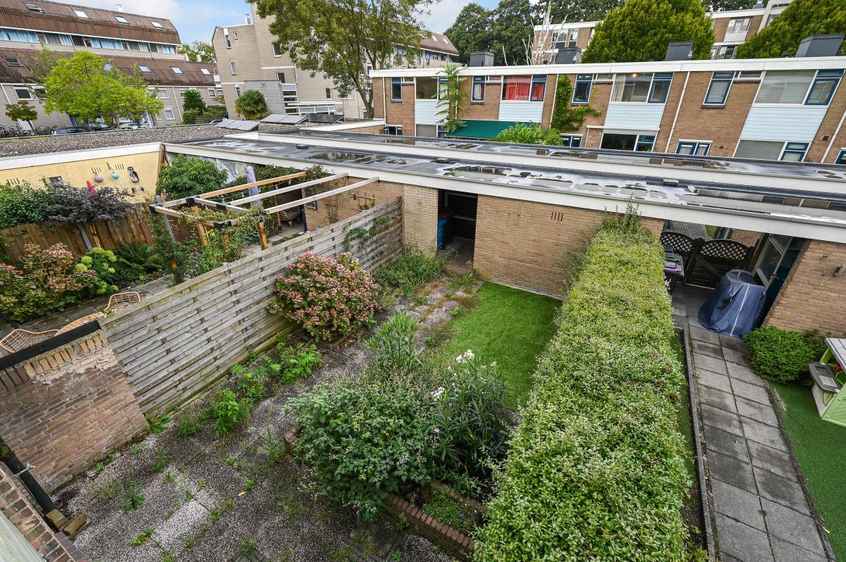 Richard Sturenberghlaan 5