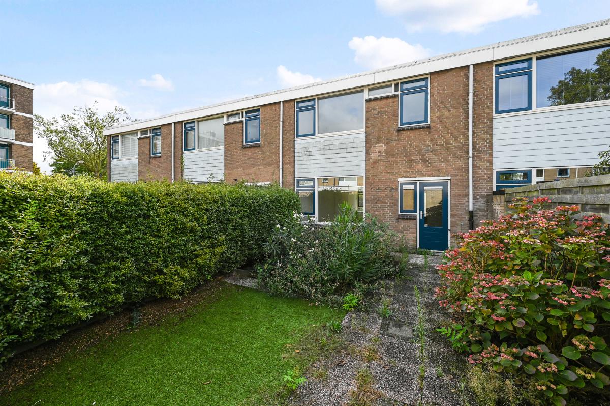 Richard Sturenberghlaan 5