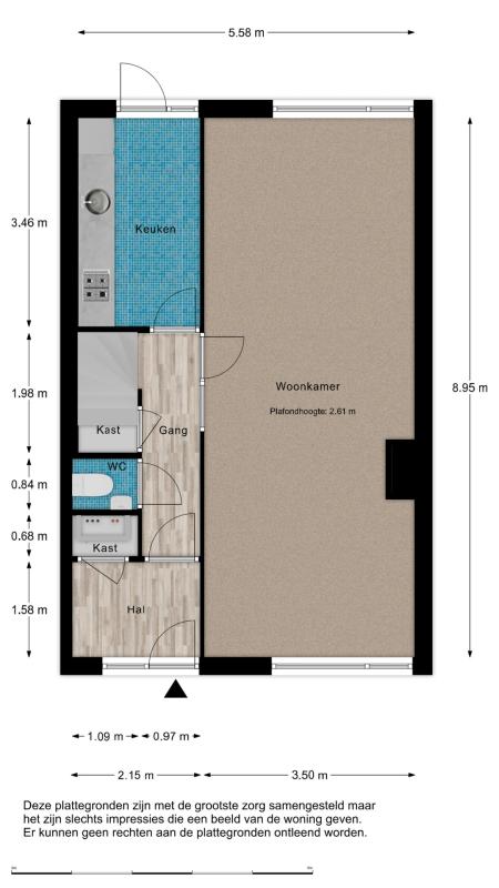 Richard Sturenberghlaan 5
