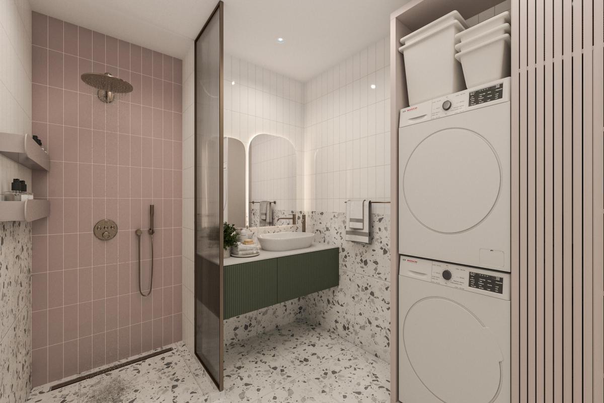 Richard Sturenberghlaan 5