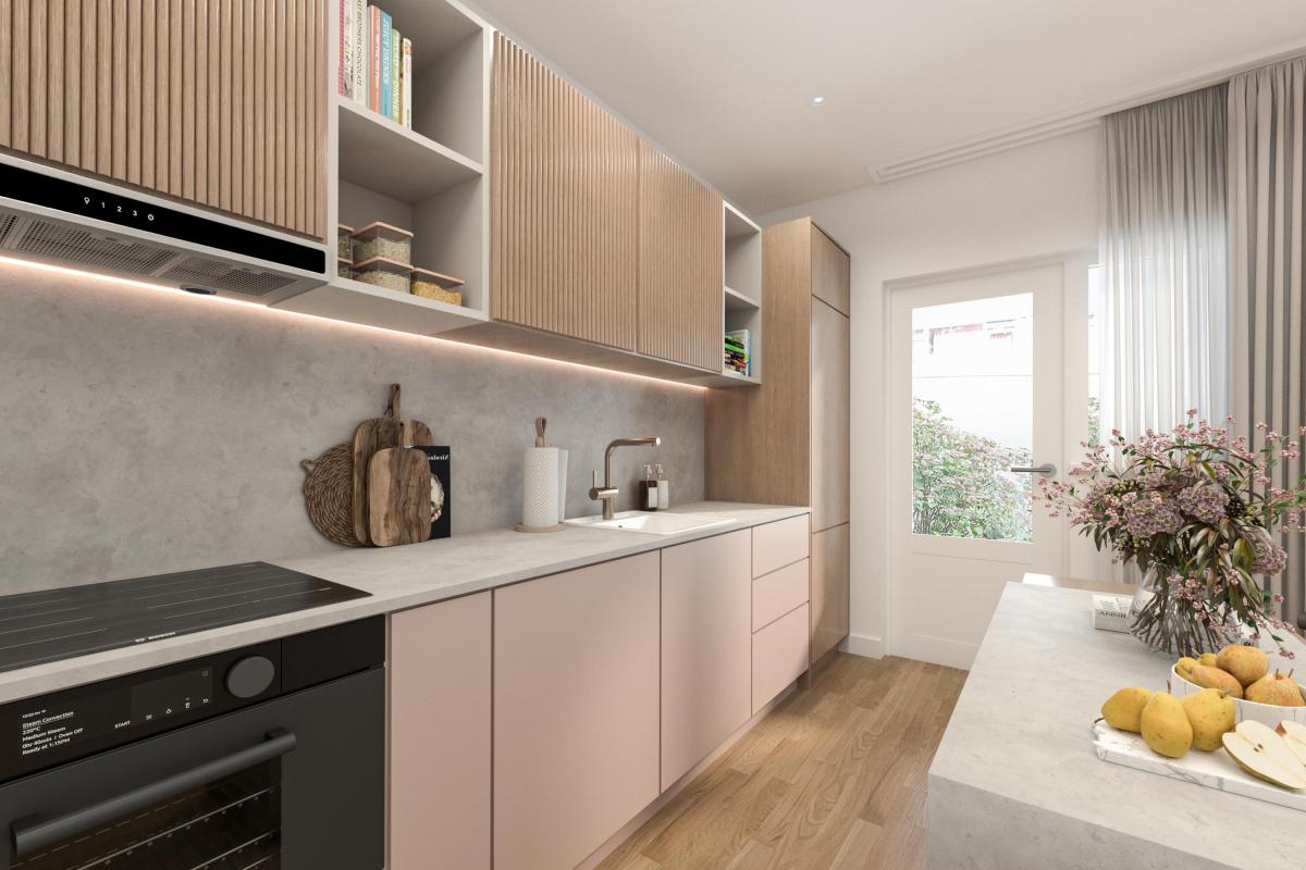 Richard Sturenberghlaan 5