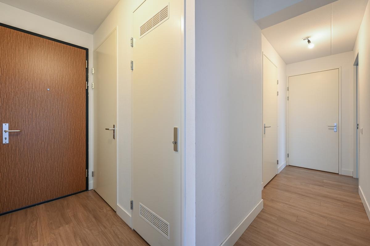 1e Lulofsdwarsstraat 14R