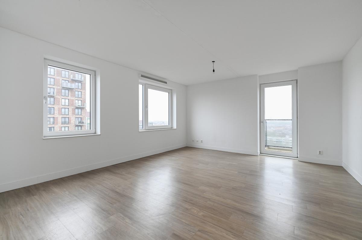 1e Lulofsdwarsstraat 14R