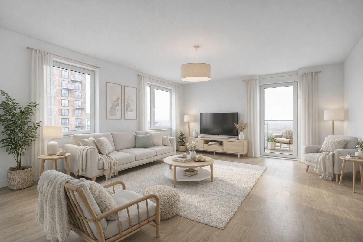 1e Lulofsdwarsstraat 14R