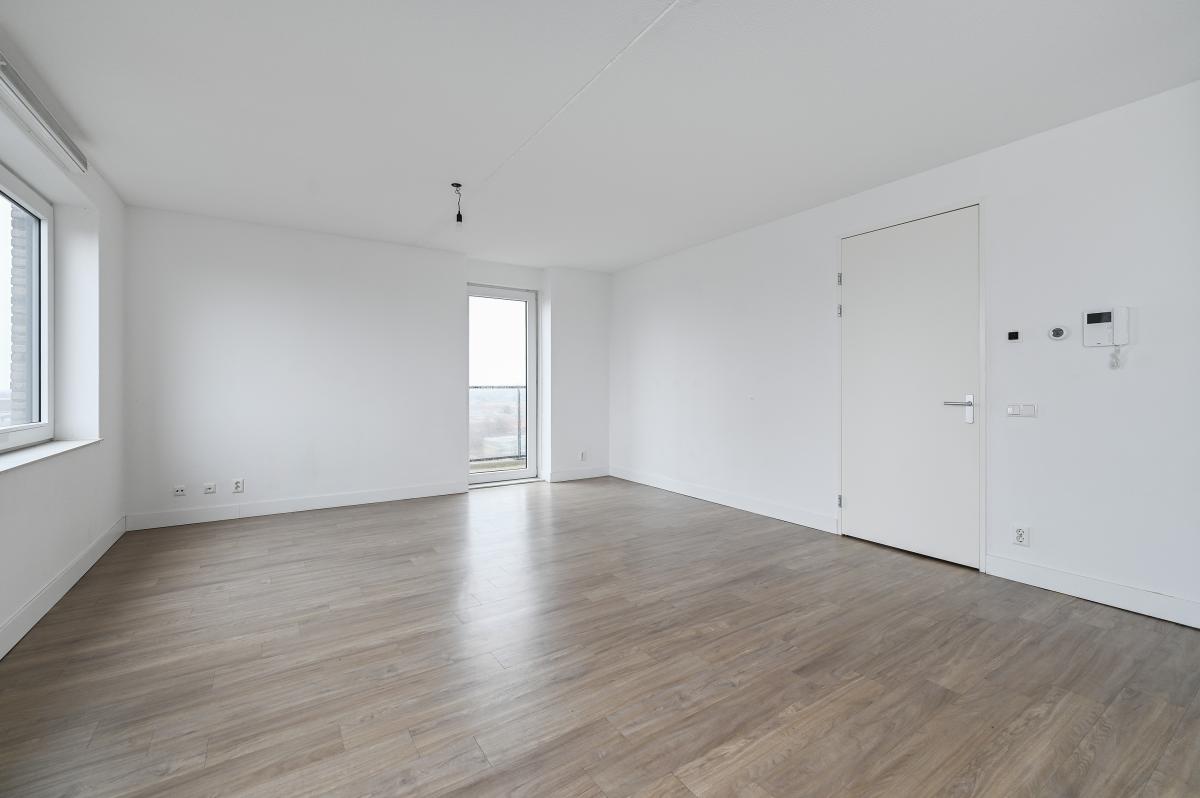 1e Lulofsdwarsstraat 14R