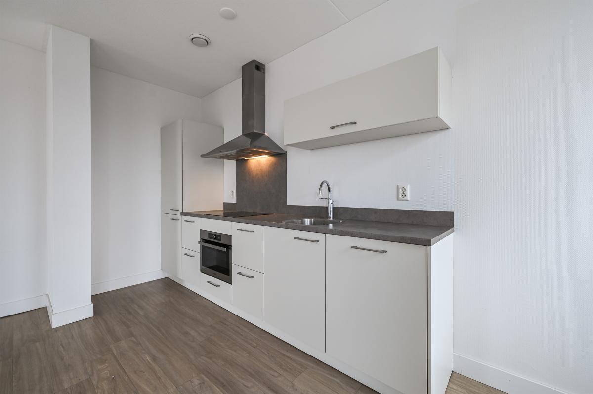 1e Lulofsdwarsstraat 14R