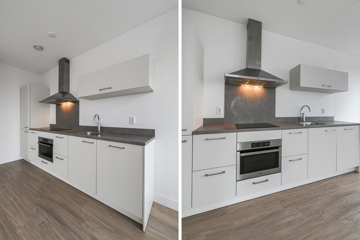 1e Lulofsdwarsstraat 14R