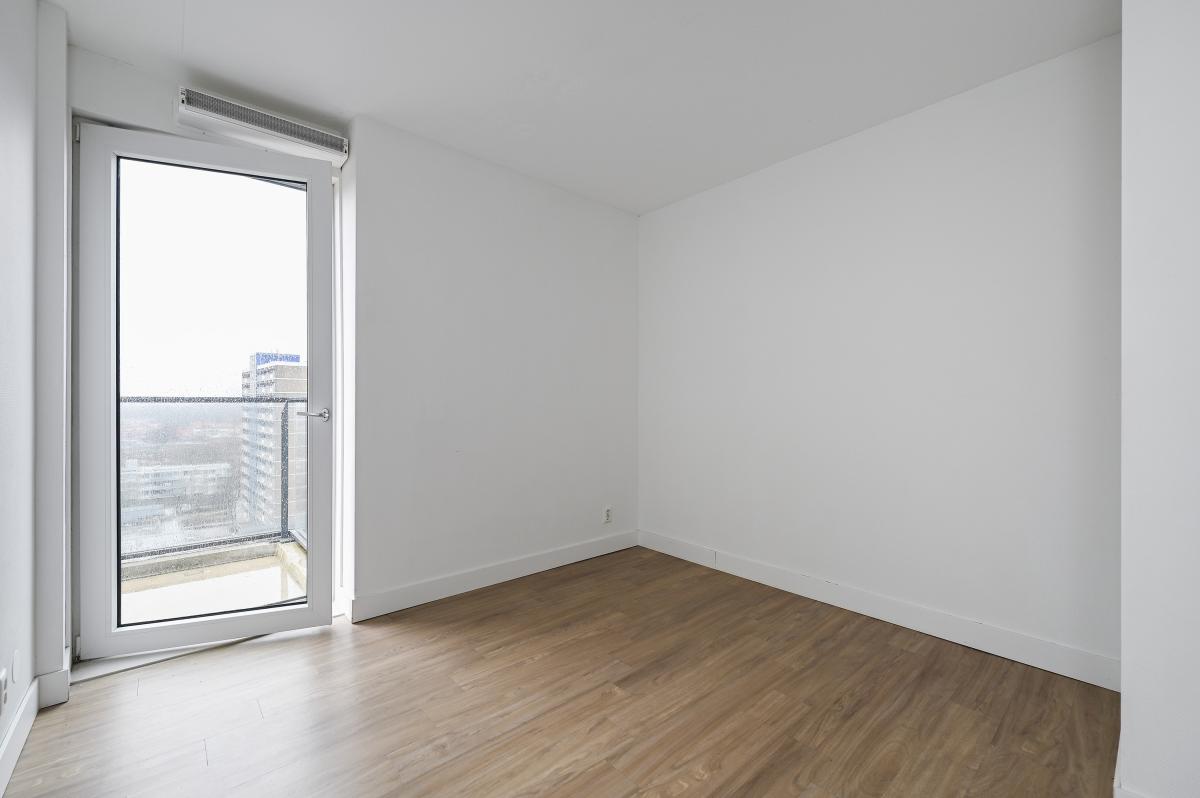 1e Lulofsdwarsstraat 14R