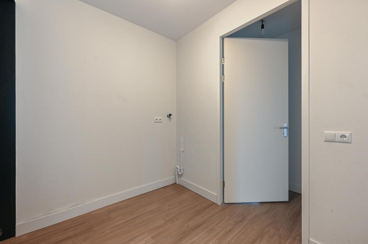 1e Lulofsdwarsstraat 14R