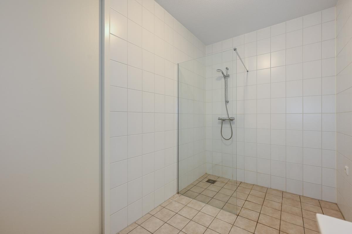 1e Lulofsdwarsstraat 14R