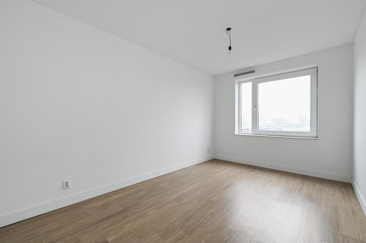 1e Lulofsdwarsstraat 14R