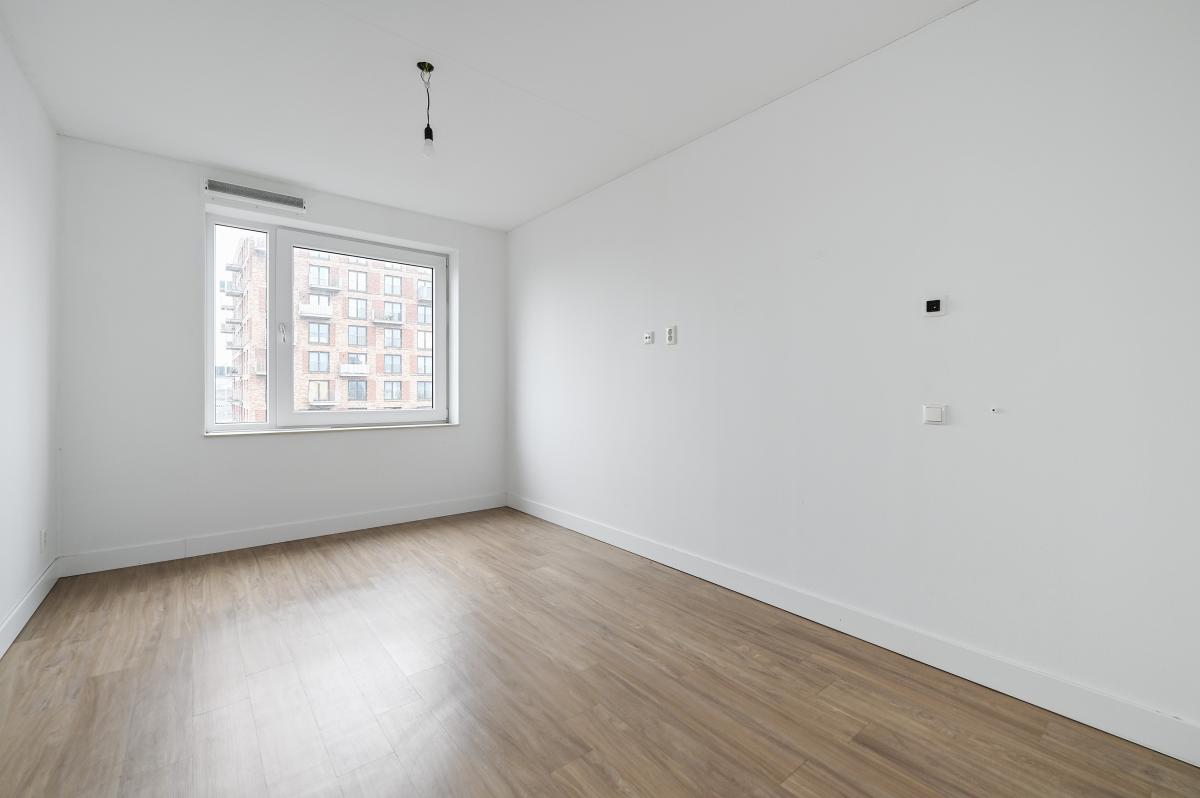 1e Lulofsdwarsstraat 14R