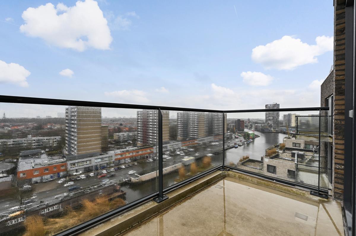 1e Lulofsdwarsstraat 14R