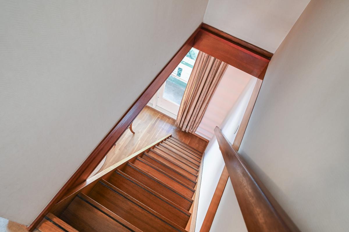 Albert Verweystraat 126