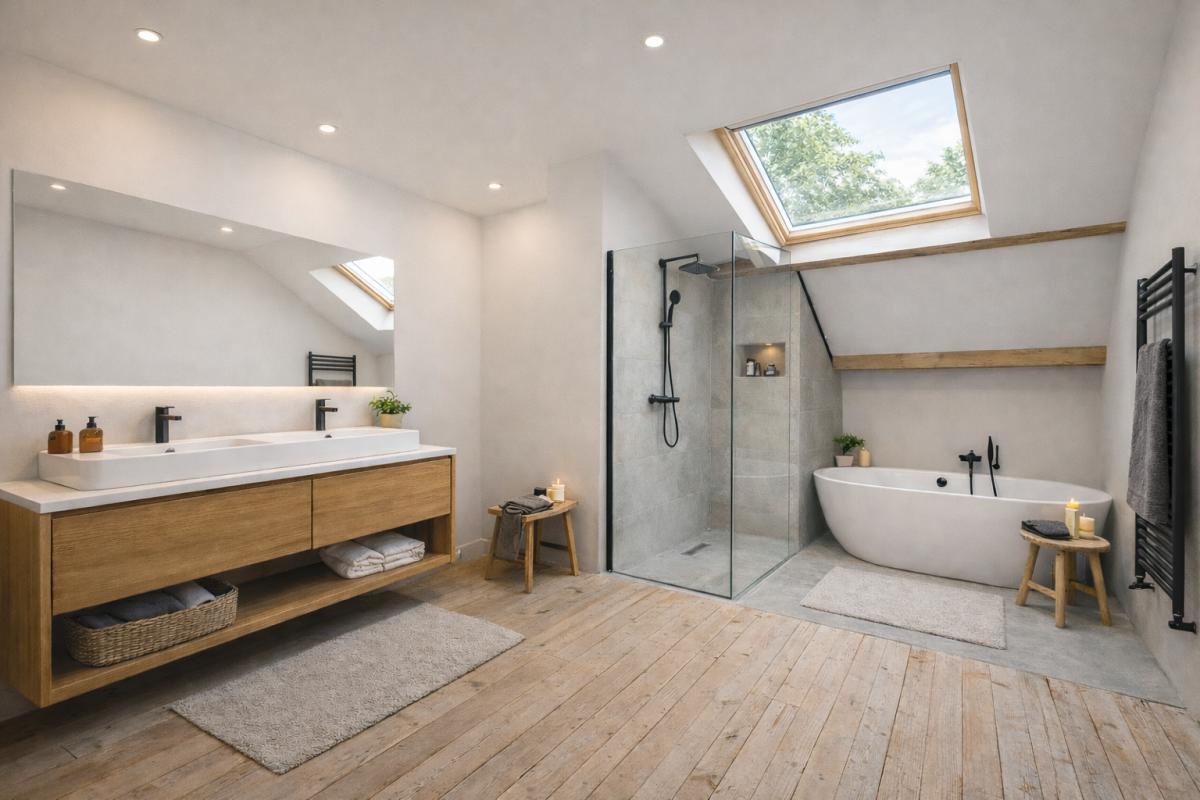 Albert Verweystraat 126