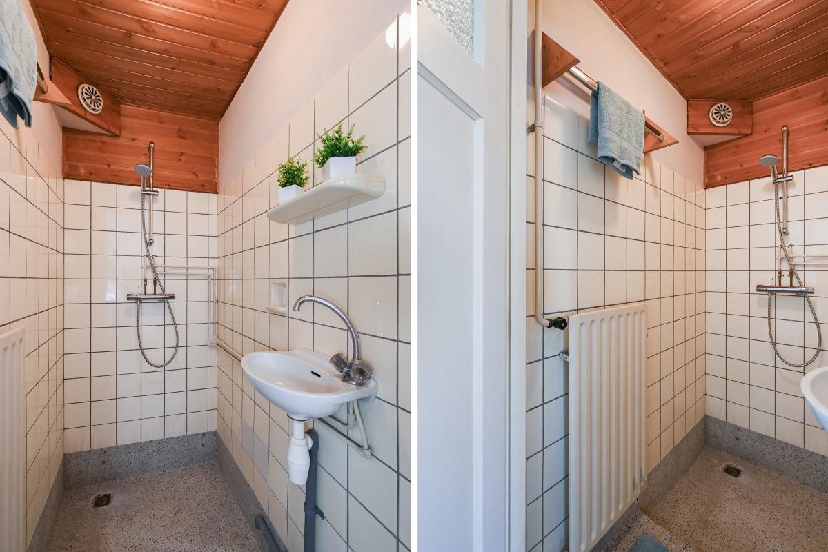 Albert Verweystraat 126