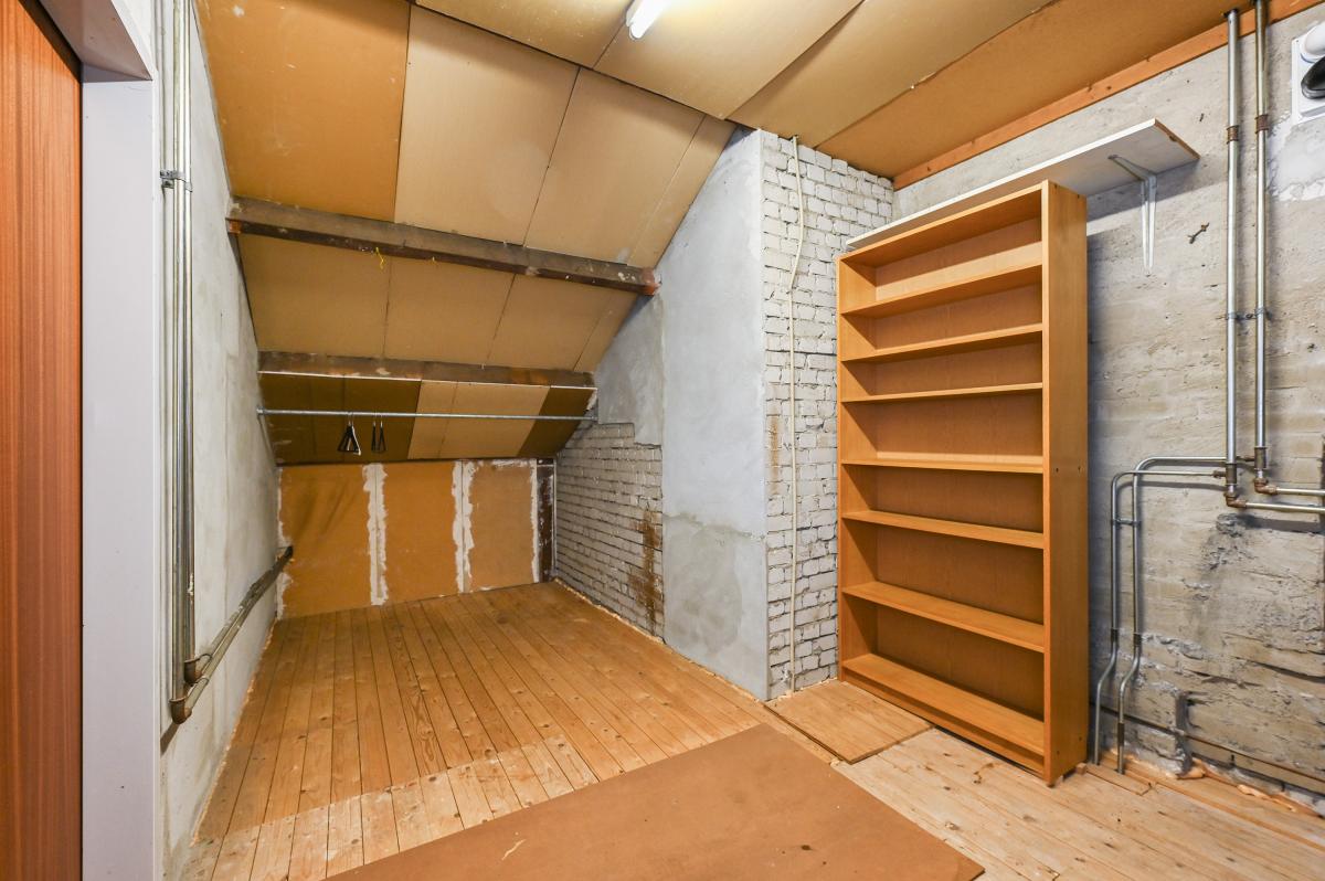 Albert Verweystraat 126