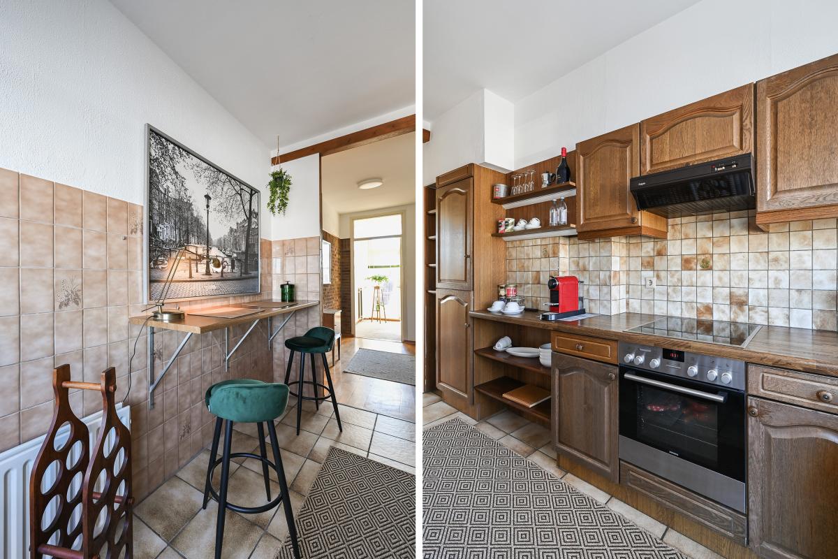 Albert Verweystraat 126