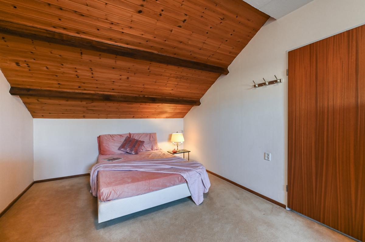 Albert Verweystraat 126