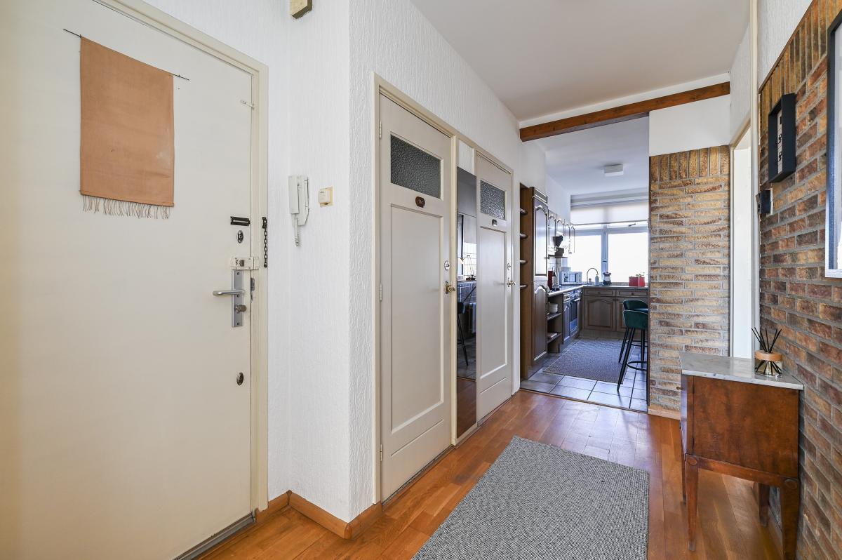 Albert Verweystraat 126