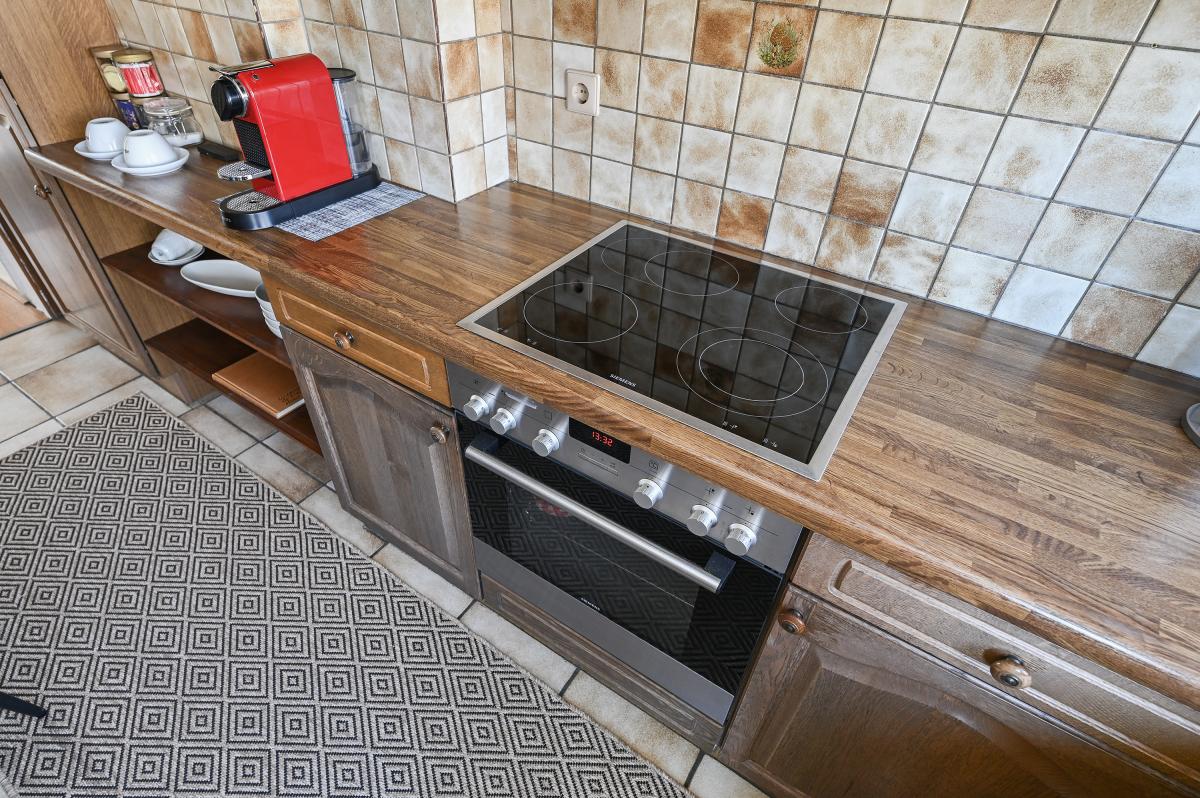 Albert Verweystraat 126