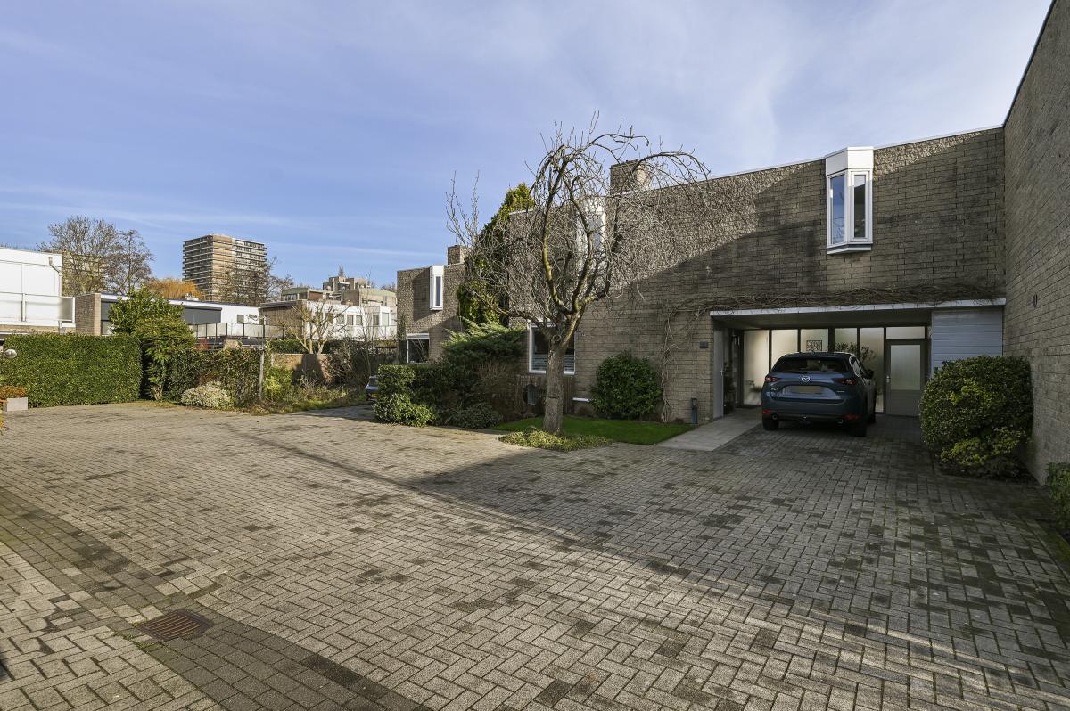 Van der Werffstraat 13