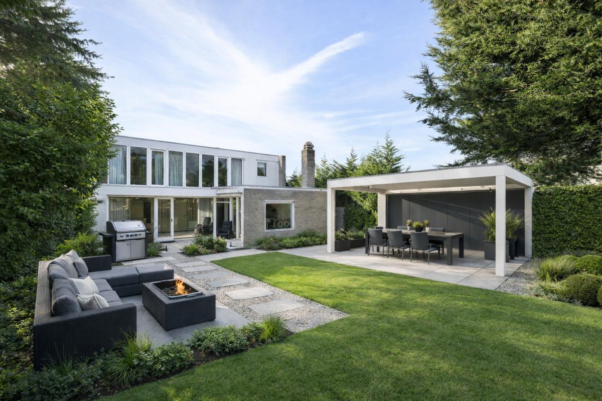 Van der Werffstraat 13