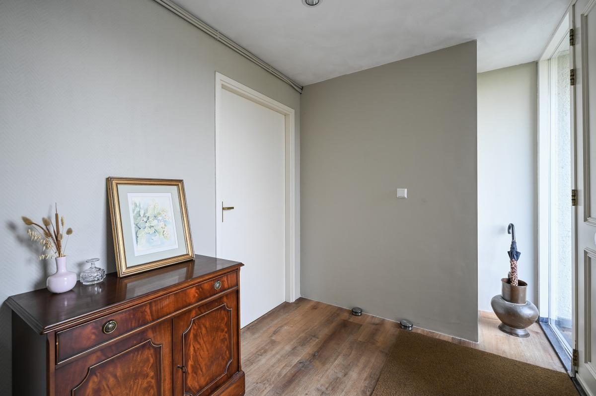 Van der Werffstraat 13