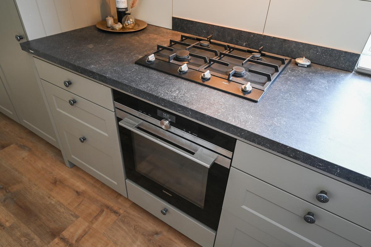 Van der Werffstraat 13