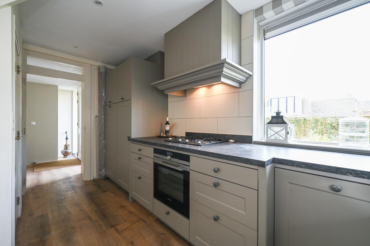 Van der Werffstraat 13