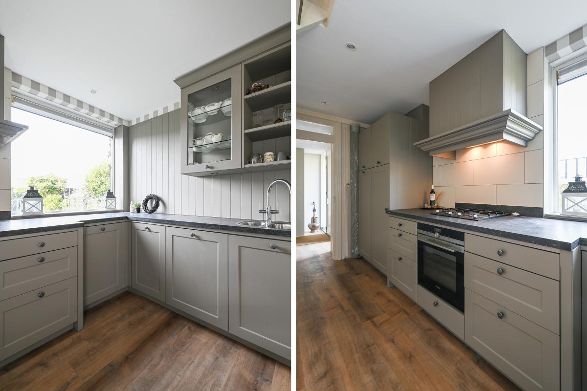 Van der Werffstraat 13