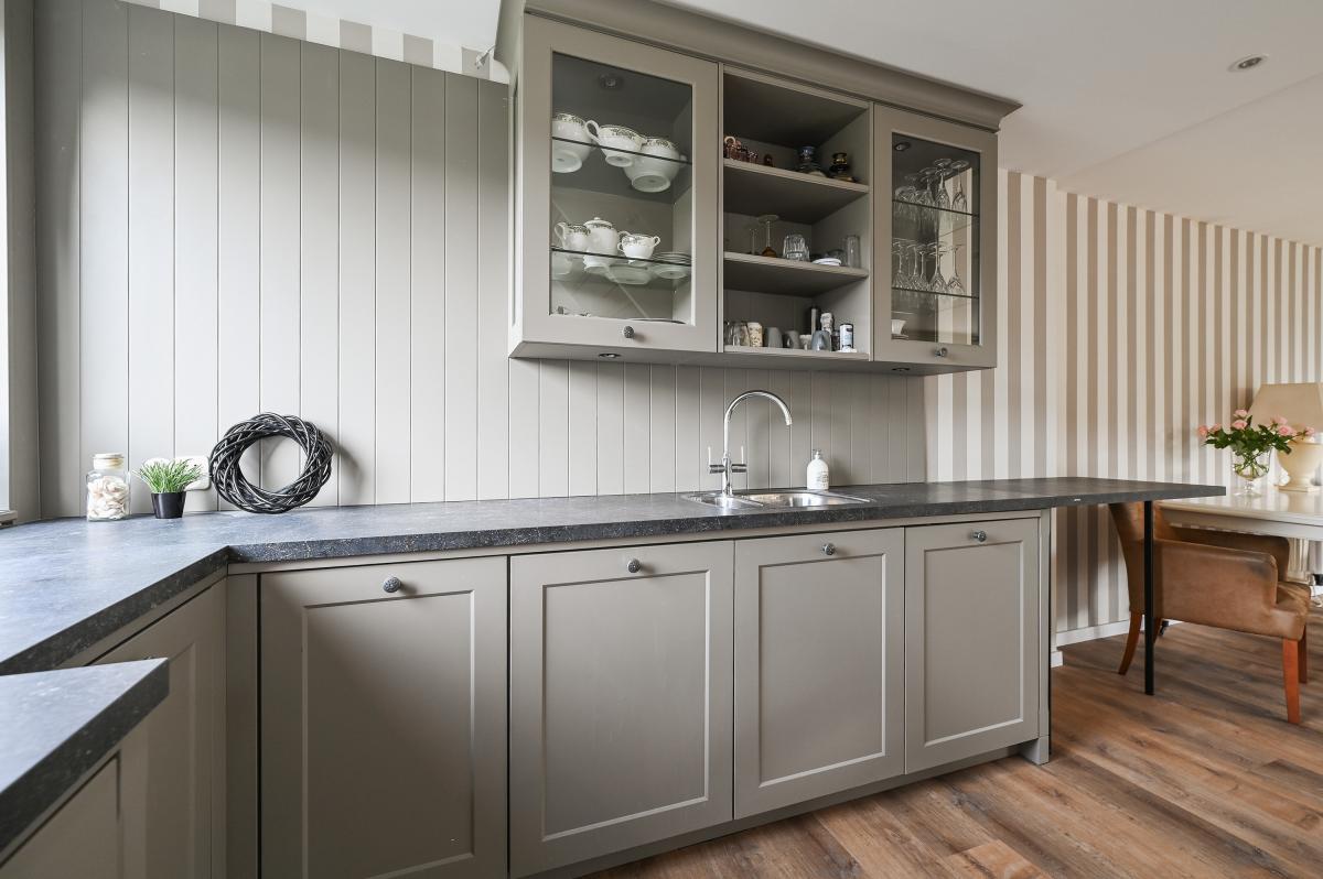 Van der Werffstraat 13