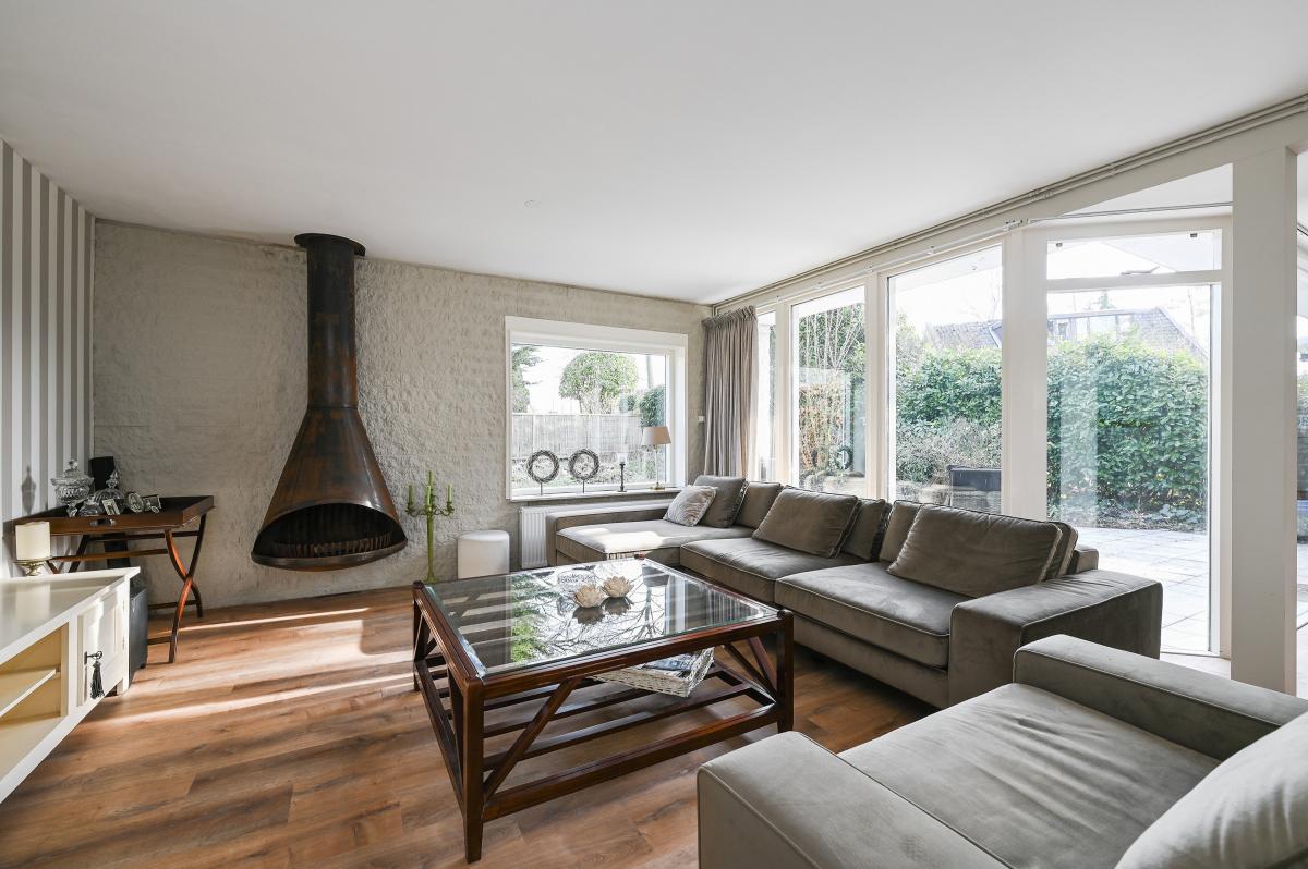 Van der Werffstraat 13