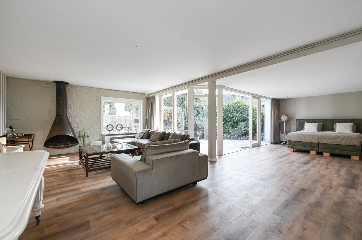 Van der Werffstraat 13