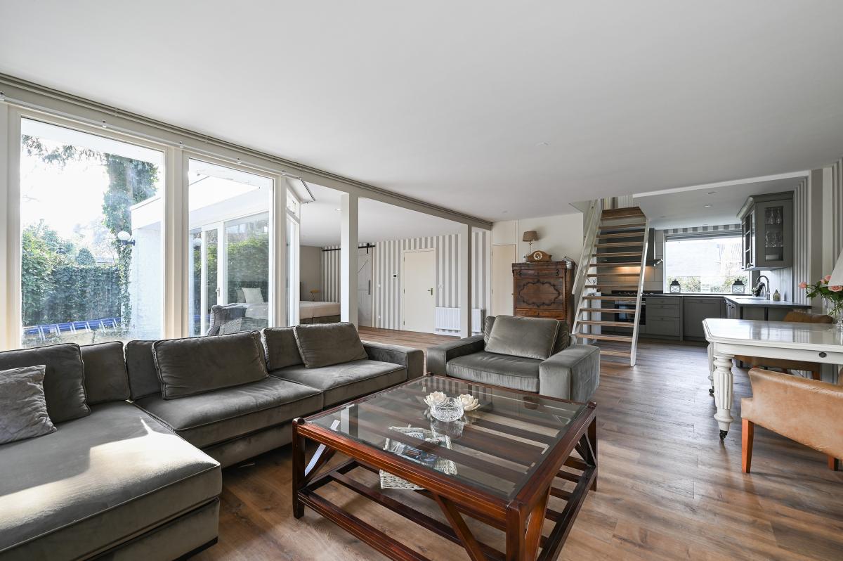 Van der Werffstraat 13