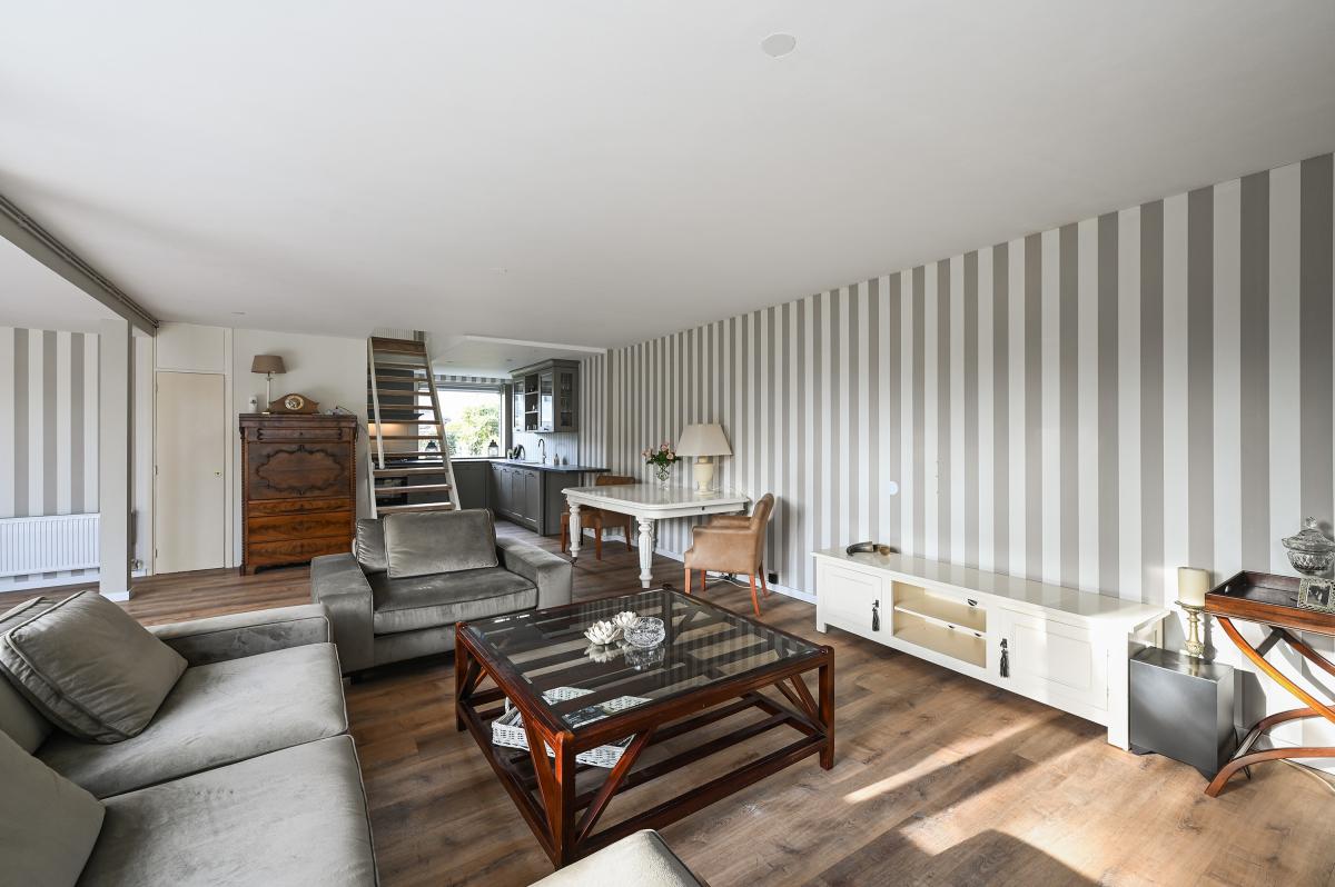 Van der Werffstraat 13