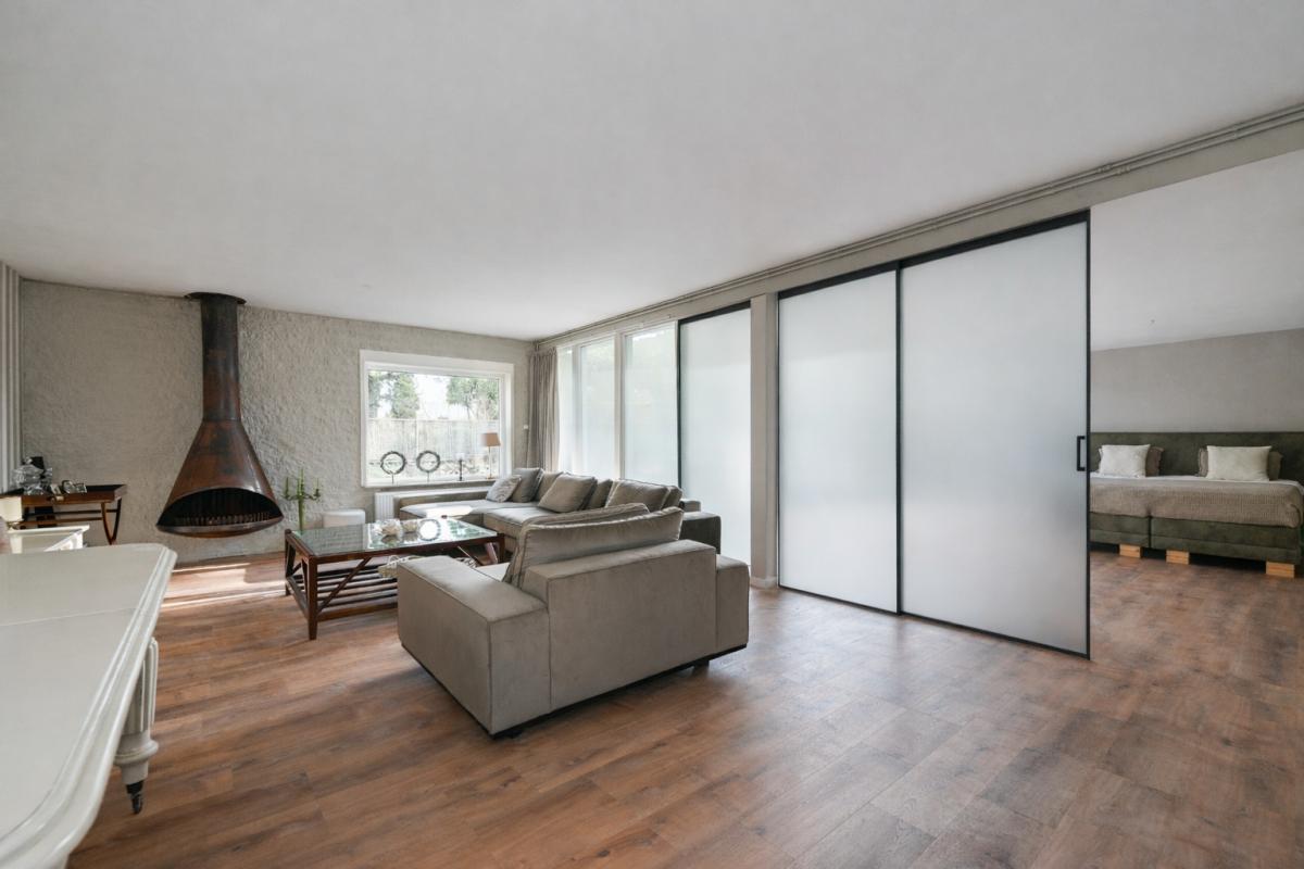 Van der Werffstraat 13