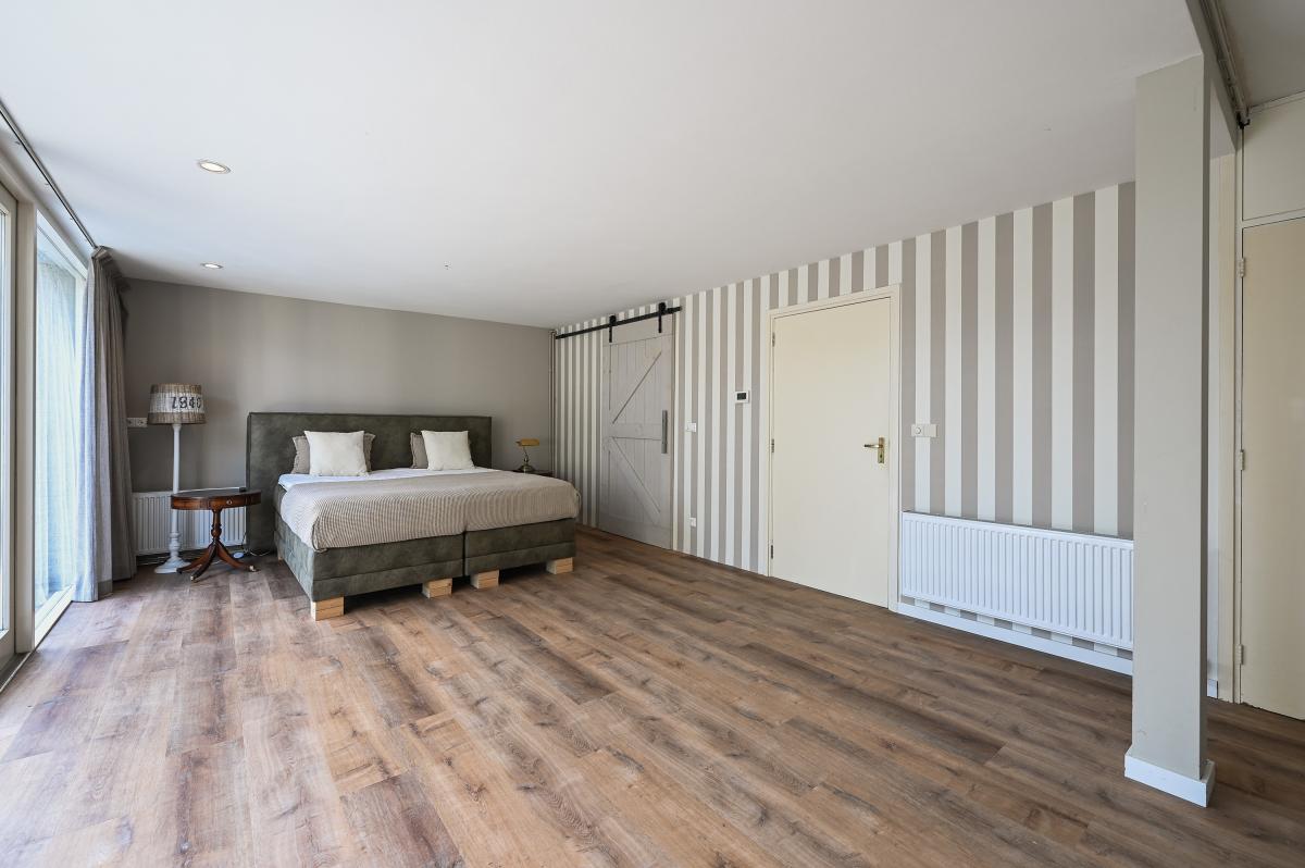 Van der Werffstraat 13